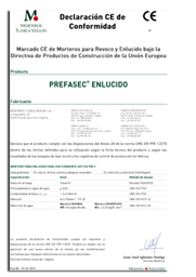 Enlucido